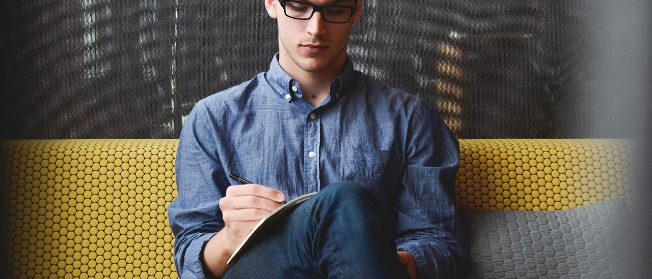 OfficeLegion Audition